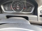 2015 Volvo Xc60 T5 იყიდება Arlington-ში, WA - Rear End