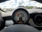 2012 Mini Cooper  for Sale in Conway, AR - Front End