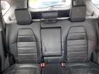 2018 Honda Cr-V Exl for Sale in Magna, UT - Front End