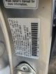 Jacksonville, FL에서 판매 중인 2008 Honda Cr-V Lx - Rear End