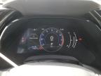 2024 Lexus Rx 350 Base   за продажба в Pennsburg, PA - All Over