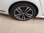 2022 BMW 730D M SPO for sale at Copart WOLVERHAMPTON