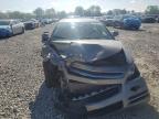 2011 Chevrolet Malibu 1Lt   for Sale in Columbus, OH - Front End
