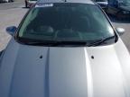 2014 FORD FIESTA ZET for sale at Copart ST HELENS