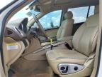 2012 Mercedes-Benz Gl 450 4Matic zu verkaufen in Miami, FL - Minor Dent/Scratches