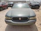 1999 Buick Lesabre Limited for Sale in San Antonio, TX - Minor Dent/Scratches