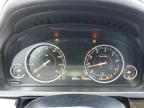 2015 Bmw 740 Lxi zu verkaufen in Van Nuys, CA - Minor Dent/Scratches
