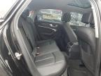 2019 Audi A6 Premium Plus на продаже в Woodhaven, MI - Water/Flood