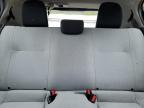 2014 Toyota Prius C  للبيع في Center Rutland، VT - Front End