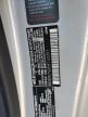 2005 Mercedes-Benz Clk 500 for Sale in Martinez, CA - Rear End