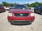2007 Ford Freestyle Sel იყიდება Theodore-ში, AL - Side