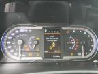 2023 Hyundai Tucson Sel للبيع في Chicago Heights، IL - Rollover