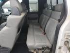 2006 Ford F150  იყიდება Florence-ში, MS - Side