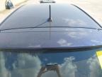 2010 TOYOTA AURIS HYBR for sale at Copart YORK