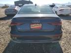 2022 Audi A3 Premium for Sale in Magna, UT - Front End