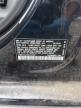 2017 Volkswagen Passat R-Line zu verkaufen in Lumberton, NC - Front End