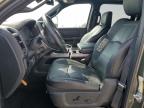 2024 Ram 2500 Powerwagon for Sale in Mentone, CA - Front End