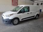 2015 Ford Transit Connect Xl   na sprzedaż w Lumberton, NC - Side