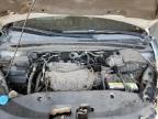 2007 Honda Odyssey Exl იყიდება Phoenix-ში, AZ - All Over