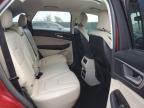 2015 Ford Edge Titanium en Venta en Orlando, FL - Front End