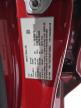 2023 Tesla Model 3  for Sale in Van Nuys, CA - Front End