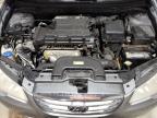 2010 Hyundai Elantra Blue for Sale in Blaine, MN - Front End
