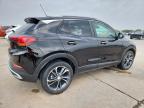 Grand Prairie, TX에서 판매 중인 2022 Buick Encore Gx Select - Hail