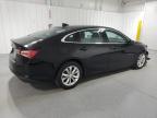 2022 Chevrolet Malibu Lt for Sale in Phoenix, AZ - Front End