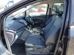 2014 FORD C-MAX TITA for sale at Copart WISBECH