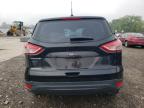 2014 Ford Escape S للبيع في Cicero، IN - All Over