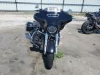 2017 Harley-Davidson Flhtkl Ultra Limited Low en Venta en Apopka, FL - Mechanical