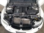 2012 Bmw 328 Xi იყიდება Hayward-ში, CA - Front End