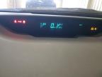 2008 Toyota Prius  for Sale in Pennsburg, PA - Front End