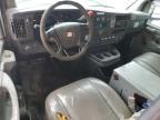 2013 Chevrolet Express G2500  zu verkaufen in Augusta, GA - Rear End