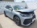 2024 VOLKSWAGEN TIGUAN R-L for sale at Copart SANDY