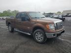 2012 Ford F150 Super Cab продається в New Britain, CT - Front End