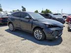2022 Toyota Venza Le for Sale in American Canyon, CA - Front End