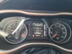 2015 Jeep Cherokee Sport за продажба в North Billerica, MA - Front End