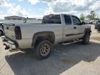 2005 Chevrolet Silverado K1500 for Sale in Rogersville, MO - Hail