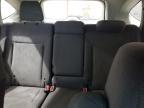 2014 Honda Cr-V Lx for Sale in Longview, TX - Front End