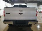 2014 Ford F150 Supercrew იყიდება Blaine-ში, MN - Minor Dent/Scratches