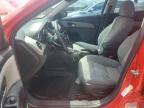 2014 Chevrolet Cruze Lt na sprzedaż w Tanner, AL - Side