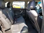 2012 Acura Mdx  na sprzedaż w Wilmington, CA - Rear End