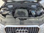 2017 Audi Q5 Premium na sprzedaż w Gaston, SC - Front End