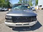 2001 Chevrolet Silverado K1500 for Sale in Portland, OR - Rollover