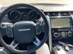 2017 Land Rover Discovery Hse for Sale in North Billerica, MA - Minor Dent/Scratches
