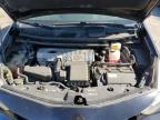 2017 Toyota Prius V  for Sale in Marlboro, NY - Front End