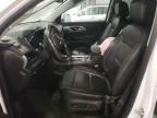 2019 Chevrolet Traverse Lt for Sale in Avon, MN - All Over