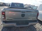 2024 Ram 3500 Big Horn zu verkaufen in Apopka, FL - Front End