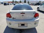 2005 Dodge Stratus Sxt продається в Anthony, TX - Front End